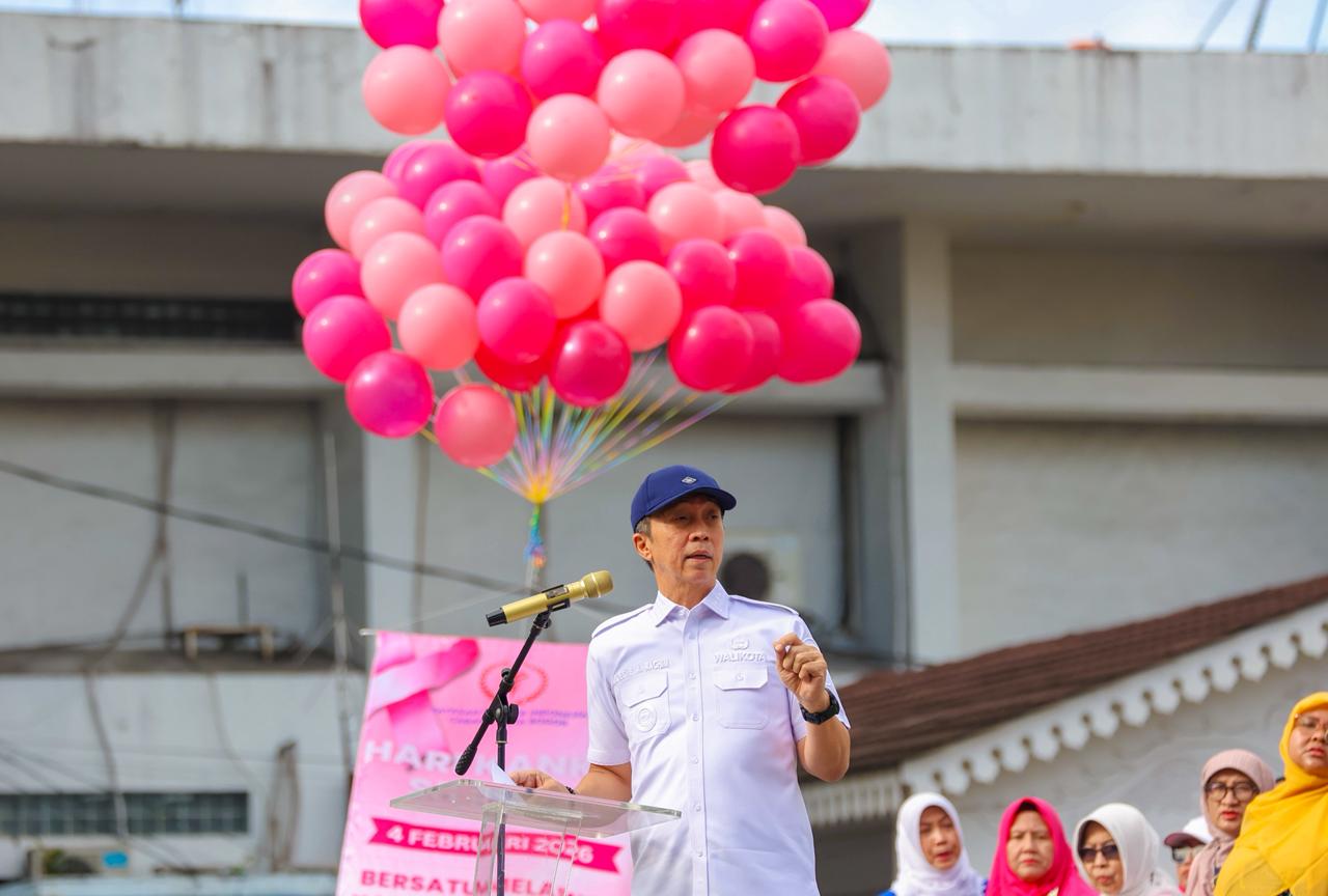 1772433140_WhatsApp Image 2026-02-04 at 19.45.09 (1).jpeg